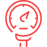 Главная